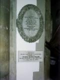 image number SMHHSteelHallam